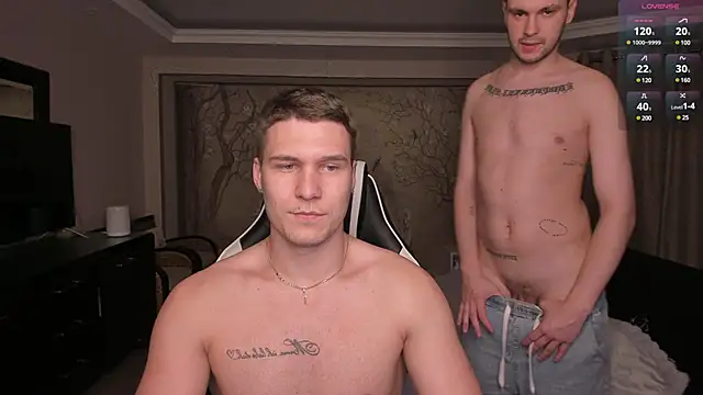 miraacle online show from December 21, 10:40 pm