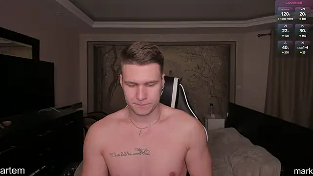 miraacle online show from January 19, 4:04 pm