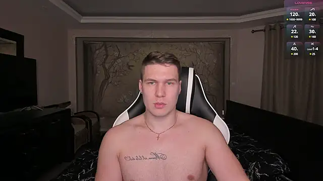 miraacle online show from February 17, 10:14 pm