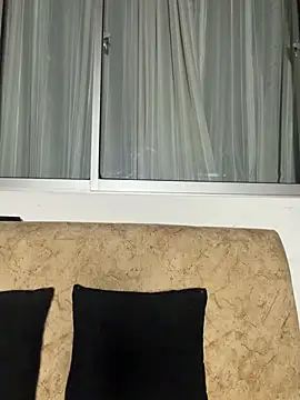 xenia golden online show from March 29, 11:10 am