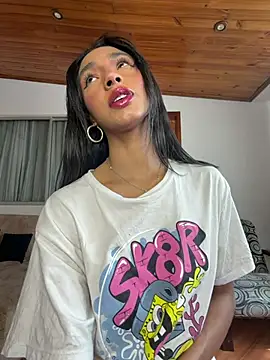 xenia golden online show from July 10, 2:41 pm