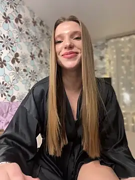 adel secret online show from February 9, 10:32 pm