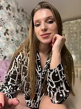 adel secret online show from February 24, 11:41 pm