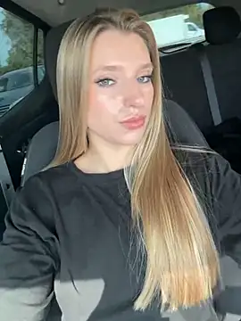 adel secret online show from September 9, 10:37 am