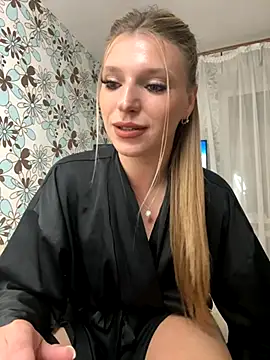 adel secret online show from September 27, 6:24 pm