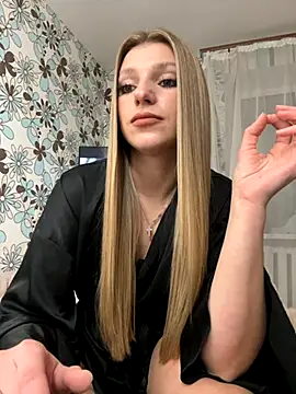 adel secret online show from November 8, 8:07 pm