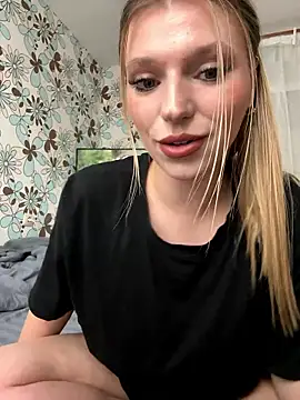 adel secret online show from January 11, 8:03 pm