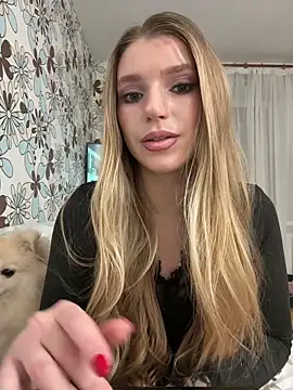 adel secret online show from February 7, 8:12 pm