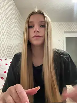 adel secret online show from June 9, 8:09 pm