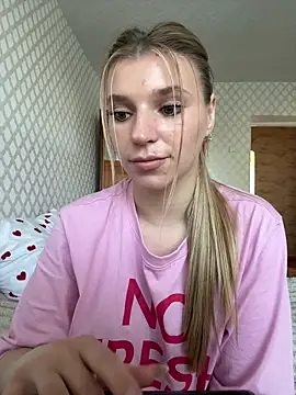 adel secret online show from June 10, 2:49 pm