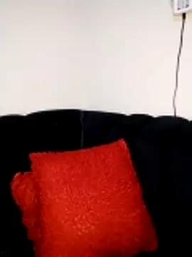 hairyswt pus online show from December 21, 1:13 am