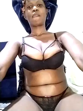 hairyswt pus online show from March 18, 7:17 pm