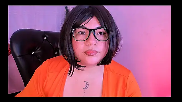 Samanta cutee online show from March 2, 8:29 pm