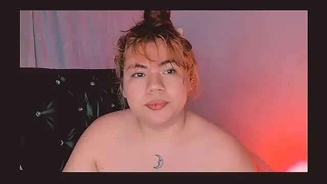 Samanta cutee online show from March 17, 12:04 pm