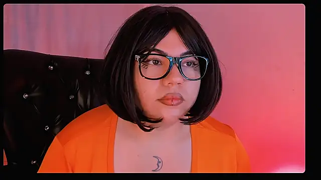 Samanta cutee online show from March 21, 12:17 pm