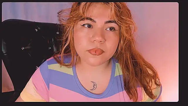 Samanta cutee online show from March 22, 9:10 pm