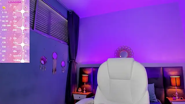 Snapshot of Lissy__Dream chatting on November 28, 9:28 pm Lissy Dream online show from November 28, 9:28 pm