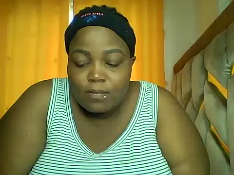 Snapshot of KINKYGIRL30 chatting on December 9, 11:04 am KINKYGIRL30 online show from December 9, 11:04 am