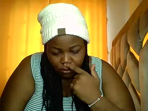 Snapshot of KINKYGIRL30 chatting on December 10, 7:37 am KINKYGIRL30 online show from December 10, 7:37 am