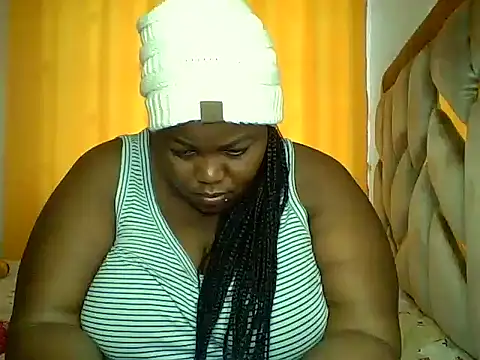 Snapshot of KINKYGIRL30 chatting on December 10, 11:00 am KINKYGIRL30 online show from December 10, 11:00 am