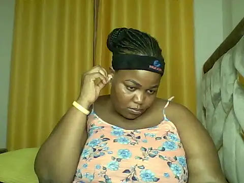 Snapshot of KINKYGIRL30 chatting on December 13, 5:43 pm KINKYGIRL30 online show from December 13, 5:43 pm