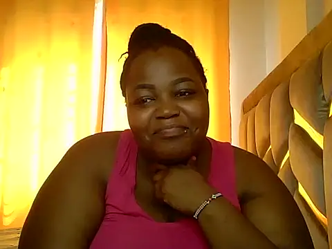 Snapshot of KINKYGIRL30 chatting on December 15, 11:12 am KINKYGIRL30 online show from December 15, 11:12 am