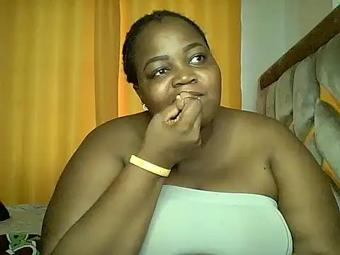 Snapshot of KINKYGIRL30 chatting on December 18, 3:58 am KINKYGIRL30 online show from December 18, 3:58 am