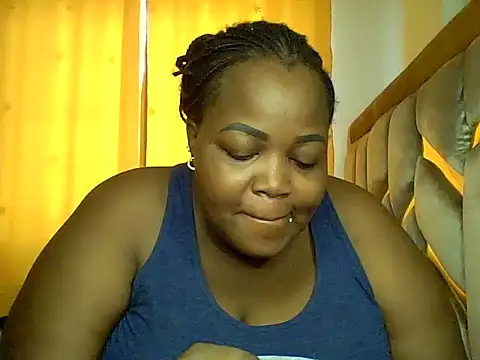 Snapshot of KINKYGIRL30 chatting on December 20, 8:17 am KINKYGIRL30 online show from December 20, 8:17 am