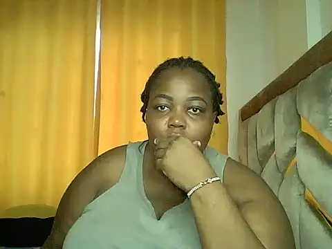 Snapshot of KINKYGIRL30 chatting on December 21, 7:35 am KINKYGIRL30 online show from December 21, 7:35 am