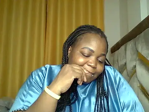 Snapshot of KINKYGIRL30 chatting on December 21, 5:18 pm KINKYGIRL30 online show from December 21, 5:18 pm