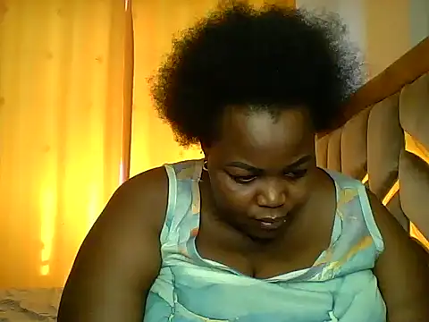 Snapshot of KINKYGIRL30 chatting on December 22, 9:33 am KINKYGIRL30 online show from December 22, 9:33 am
