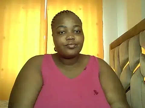 Snapshot of KINKYGIRL30 chatting on December 25, 6:52 am KINKYGIRL30 online show from December 25, 6:52 am