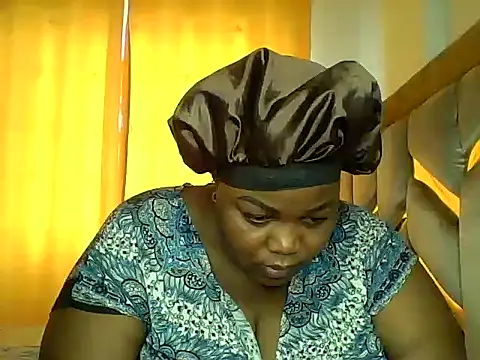 Snapshot of KINKYGIRL30 chatting on December 28, 8:16 am KINKYGIRL30 online show from December 28, 8:16 am