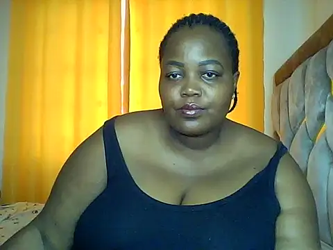 Snapshot of KINKYGIRL30 chatting on February 5, 6:56 am KINKYGIRL30 online show from February 5, 6:56 am