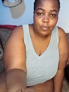 Snapshot of KINKYGIRL30 chatting on February 5, 7:53 pm KINKYGIRL30 online show from February 5, 7:53 pm