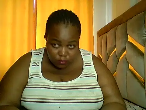 Snapshot of KINKYGIRL30 chatting on February 11, 9:09 am KINKYGIRL30 online show from February 11, 9:09 am