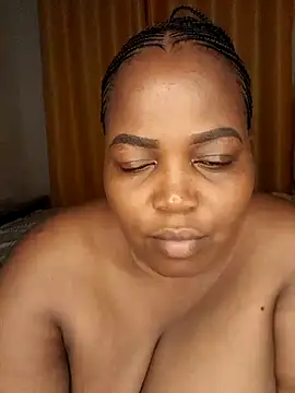 Snapshot of KINKYGIRL30 chatting on February 12, 11:41 pm KINKYGIRL30 online show from February 12, 11:41 pm