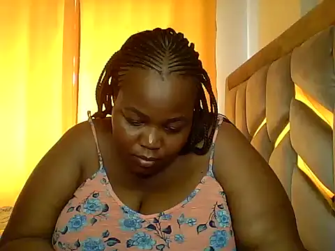 Snapshot of KINKYGIRL30 chatting on February 17, 11:13 am KINKYGIRL30 online show from February 17, 11:13 am