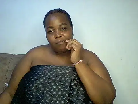 Snapshot of KINKYGIRL30 chatting on February 24, 9:09 pm KINKYGIRL30 online show from February 24, 9:09 pm
