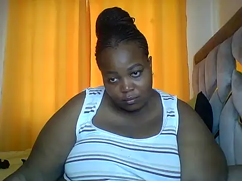 Snapshot of KINKYGIRL30 chatting on February 27, 7:01 am KINKYGIRL30 online show from February 27, 7:01 am