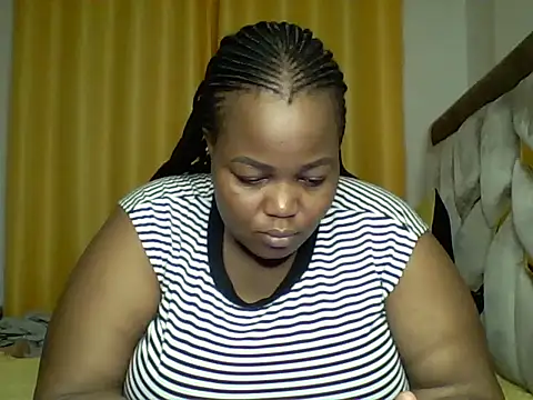 Snapshot of KINKYGIRL30 chatting on March 5, 3:08 am KINKYGIRL30 online show from March 5, 3:08 am
