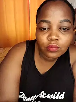 Snapshot of KINKYGIRL30 chatting on March 6, 9:14 am KINKYGIRL30 online show from March 6, 9:14 am