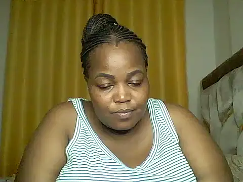 Snapshot of KINKYGIRL30 chatting on March 7, 7:49 pm KINKYGIRL30 online show from March 7, 7:49 pm