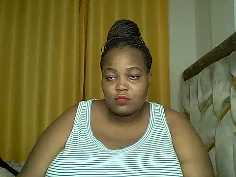 Snapshot of KINKYGIRL30 chatting on March 8, 9:08 pm KINKYGIRL30 online show from March 8, 9:08 pm