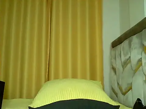 Snapshot of KINKYGIRL30 chatting on March 10, 8:34 pm KINKYGIRL30 online show from March 10, 8:34 pm