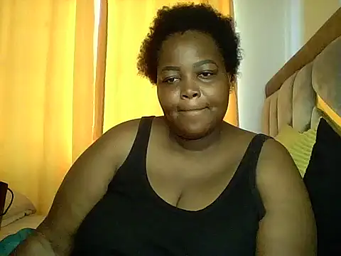 Snapshot of KINKYGIRL30 chatting on March 18, 8:25 am KINKYGIRL30 online show from March 18, 8:25 am
