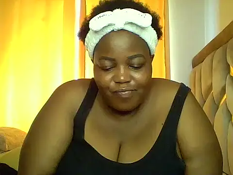 Snapshot of KINKYGIRL30 chatting on March 18, 11:30 am KINKYGIRL30 online show from March 18, 11:30 am