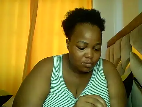 Snapshot of KINKYGIRL30 chatting on March 21, 6:16 am KINKYGIRL30 online show from March 21, 6:16 am