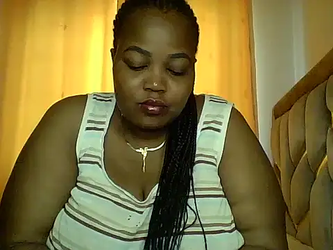 Snapshot of KINKYGIRL30 chatting on September 9, 7:30 am KINKYGIRL30 online show from September 9, 7:30 am