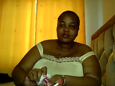 Snapshot of KINKYGIRL30 chatting on September 12, 7:08 am KINKYGIRL30 online show from September 12, 7:08 am